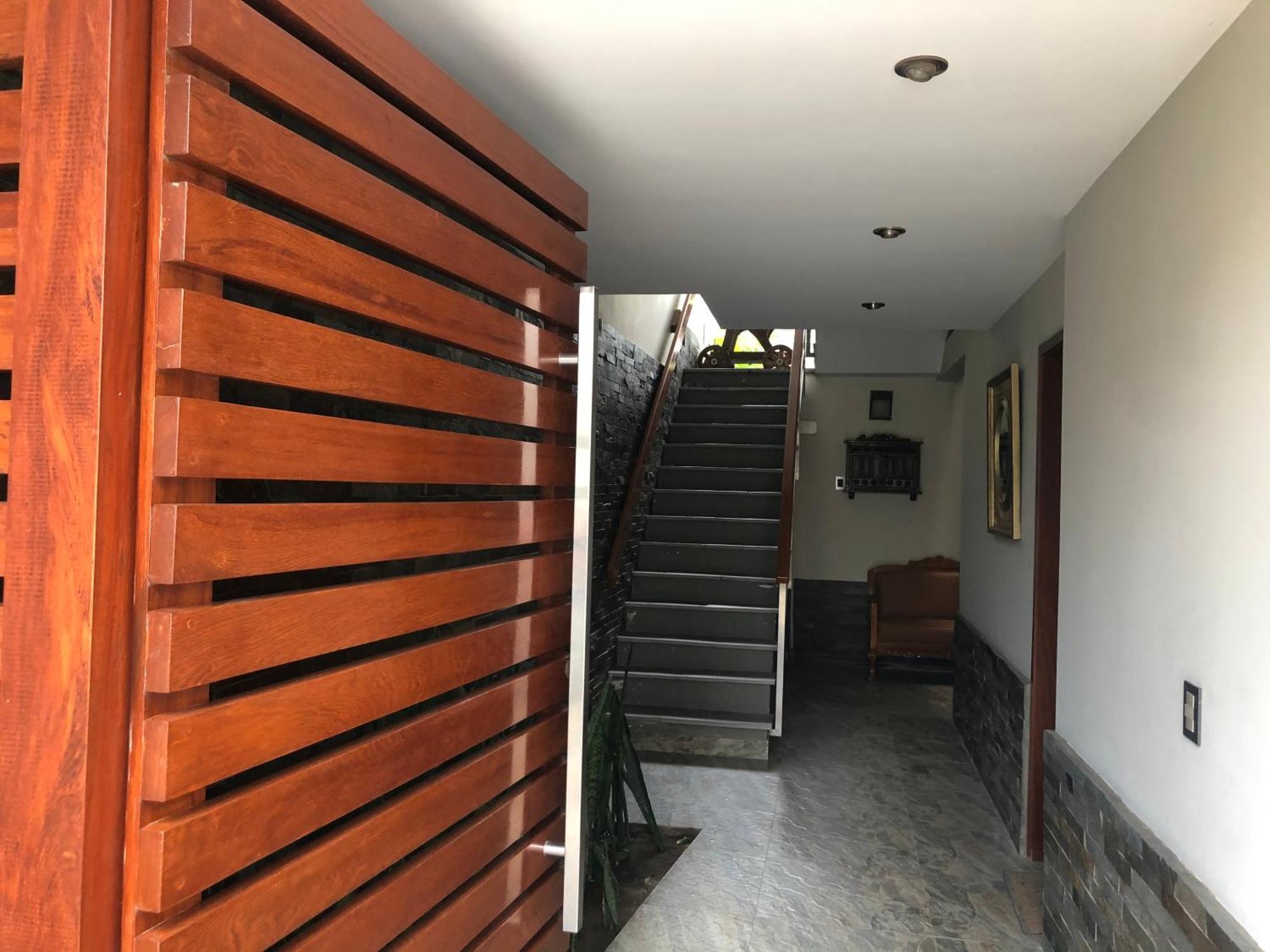 Casa Campo Machu Picchu - Club Los Girasoles, Chaclacayo Eksteriør bilde